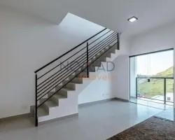 apartamento-venda-cobertura-a-venda-no-recanto-da-mata-em-juiz-de-fora-minas-gerais-1107161