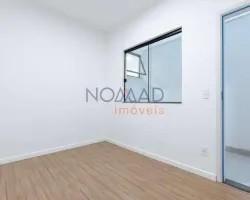 apartamento-venda-cobertura-a-venda-no-recanto-da-mata-em-juiz-de-fora-minas-gerais-1107162