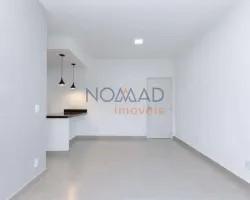 apartamento-venda-cobertura-a-venda-no-recanto-da-mata-em-juiz-de-fora-minas-gerais-1107163