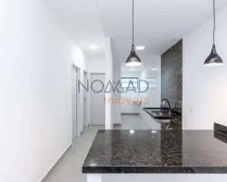 apartamento-venda-cobertura-a-venda-no-recanto-da-mata-em-juiz-de-fora-minas-gerais-1107146