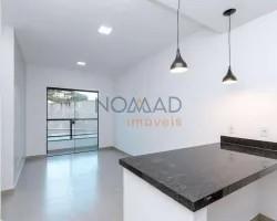 apartamento-venda-cobertura-a-venda-no-recanto-da-mata-em-juiz-de-fora-minas-gerais-1107147