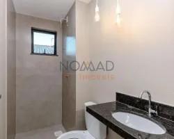 apartamento-venda-cobertura-a-venda-no-recanto-da-mata-em-juiz-de-fora-minas-gerais-1107148