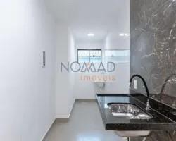 apartamento-venda-cobertura-a-venda-no-recanto-da-mata-em-juiz-de-fora-minas-gerais-1107149