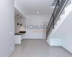 apartamento-venda-cobertura-a-venda-no-recanto-da-mata-em-juiz-de-fora-minas-gerais-1107151