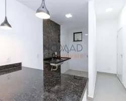 apartamento-venda-cobertura-a-venda-no-recanto-da-mata-em-juiz-de-fora-minas-gerais-1107153