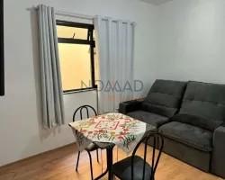 apartamento-venda-apartamento-a-venda-no-recanto-da-mata-em-juiz-de-fora-minas-gerais-1107179