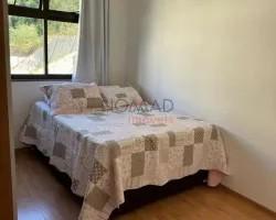 apartamento-venda-apartamento-a-venda-no-recanto-da-mata-em-juiz-de-fora-minas-gerais-1107188