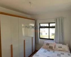 apartamento-venda-apartamento-a-venda-no-recanto-da-mata-em-juiz-de-fora-minas-gerais-1107190