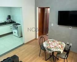 apartamento-venda-apartamento-a-venda-no-recanto-da-mata-em-juiz-de-fora-minas-gerais-1107191