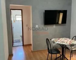apartamento-venda-apartamento-a-venda-no-recanto-da-mata-em-juiz-de-fora-minas-gerais-1107192