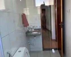 apartamento-venda-apartamento-a-venda-no-recanto-da-mata-em-juiz-de-fora-minas-gerais-1107193
