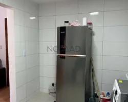 apartamento-venda-apartamento-a-venda-no-recanto-da-mata-em-juiz-de-fora-minas-gerais-1107194