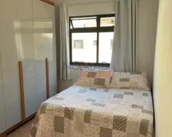 apartamento-venda-apartamento-a-venda-no-recanto-da-mata-em-juiz-de-fora-minas-gerais-1107195