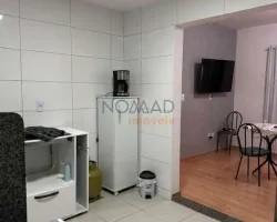 apartamento-venda-apartamento-a-venda-no-recanto-da-mata-em-juiz-de-fora-minas-gerais-1107196