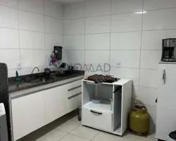 apartamento-venda-apartamento-a-venda-no-recanto-da-mata-em-juiz-de-fora-minas-gerais-1107180