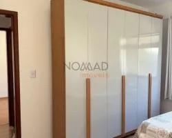 apartamento-venda-apartamento-a-venda-no-recanto-da-mata-em-juiz-de-fora-minas-gerais-1107181