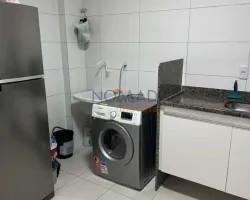 apartamento-venda-apartamento-a-venda-no-recanto-da-mata-em-juiz-de-fora-minas-gerais-1107182