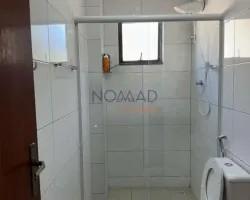 apartamento-venda-apartamento-a-venda-no-recanto-da-mata-em-juiz-de-fora-minas-gerais-1107183