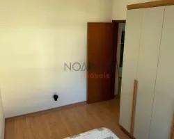 apartamento-venda-apartamento-a-venda-no-recanto-da-mata-em-juiz-de-fora-minas-gerais-1107184