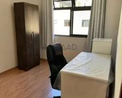 apartamento-venda-apartamento-a-venda-no-recanto-da-mata-em-juiz-de-fora-minas-gerais-1107185