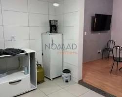 apartamento-venda-apartamento-a-venda-no-recanto-da-mata-em-juiz-de-fora-minas-gerais-1107186