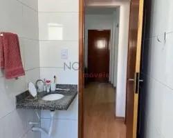 apartamento-venda-apartamento-a-venda-no-recanto-da-mata-em-juiz-de-fora-minas-gerais-1107187