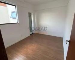 apartamento-venda-apartamento-a-venda-no-recanto-da-mata-em-juiz-de-fora-minas-gerais-1107247
