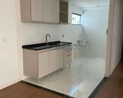 apartamento-venda-apartamento-a-venda-no-recanto-da-mata-em-juiz-de-fora-minas-gerais-1107248