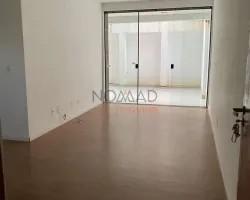 apartamento-venda-apartamento-a-venda-no-recanto-da-mata-em-juiz-de-fora-minas-gerais-1107257