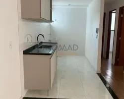 apartamento-venda-apartamento-a-venda-no-recanto-da-mata-em-juiz-de-fora-minas-gerais-1107258