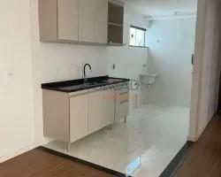 apartamento-venda-apartamento-a-venda-no-recanto-da-mata-em-juiz-de-fora-minas-gerais-1107259