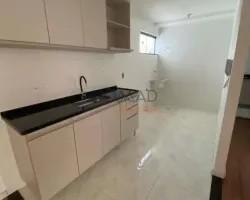 apartamento-venda-apartamento-a-venda-no-recanto-da-mata-em-juiz-de-fora-minas-gerais-1107260