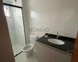 apartamento-venda-apartamento-a-venda-no-recanto-da-mata-em-juiz-de-fora-minas-gerais-1107261