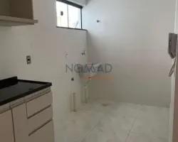apartamento-venda-apartamento-a-venda-no-recanto-da-mata-em-juiz-de-fora-minas-gerais-1107249