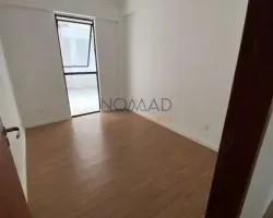 apartamento-venda-apartamento-a-venda-no-recanto-da-mata-em-juiz-de-fora-minas-gerais-1107251