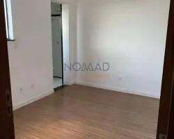 apartamento-venda-apartamento-a-venda-no-recanto-da-mata-em-juiz-de-fora-minas-gerais-1107252