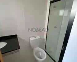 apartamento-venda-apartamento-a-venda-no-recanto-da-mata-em-juiz-de-fora-minas-gerais-1107253