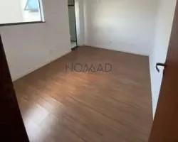 apartamento-venda-apartamento-a-venda-no-recanto-da-mata-em-juiz-de-fora-minas-gerais-1107254