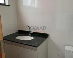 apartamento-venda-apartamento-a-venda-no-recanto-da-mata-em-juiz-de-fora-minas-gerais-1107255