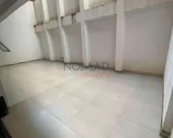 apartamento-venda-apartamento-a-venda-no-recanto-da-mata-em-juiz-de-fora-minas-gerais-1107256