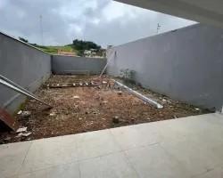 casa-venda-casa-a-venda-no-recanto-da-mata-em-juiz-de-fora-minas-gerais-1107262