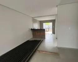 casa-venda-casa-a-venda-no-recanto-da-mata-em-juiz-de-fora-minas-gerais-1107263