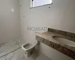 casa-venda-casa-a-venda-no-recanto-da-mata-em-juiz-de-fora-minas-gerais-1107272