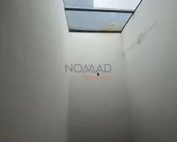 casa-venda-casa-a-venda-no-recanto-da-mata-em-juiz-de-fora-minas-gerais-1107273