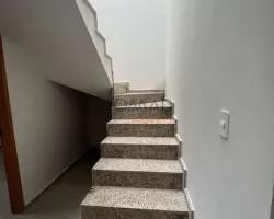 casa-venda-casa-a-venda-no-recanto-da-mata-em-juiz-de-fora-minas-gerais-1107274