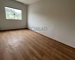 casa-venda-casa-a-venda-no-recanto-da-mata-em-juiz-de-fora-minas-gerais-1107275