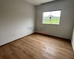 casa-venda-casa-a-venda-no-recanto-da-mata-em-juiz-de-fora-minas-gerais-1107276