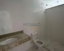 casa-venda-casa-a-venda-no-recanto-da-mata-em-juiz-de-fora-minas-gerais-1107277