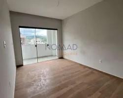 casa-venda-casa-a-venda-no-recanto-da-mata-em-juiz-de-fora-minas-gerais-1107278