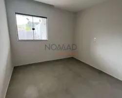 casa-venda-casa-a-venda-no-recanto-da-mata-em-juiz-de-fora-minas-gerais-1107279